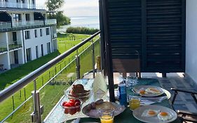 Royal 27 Apartman